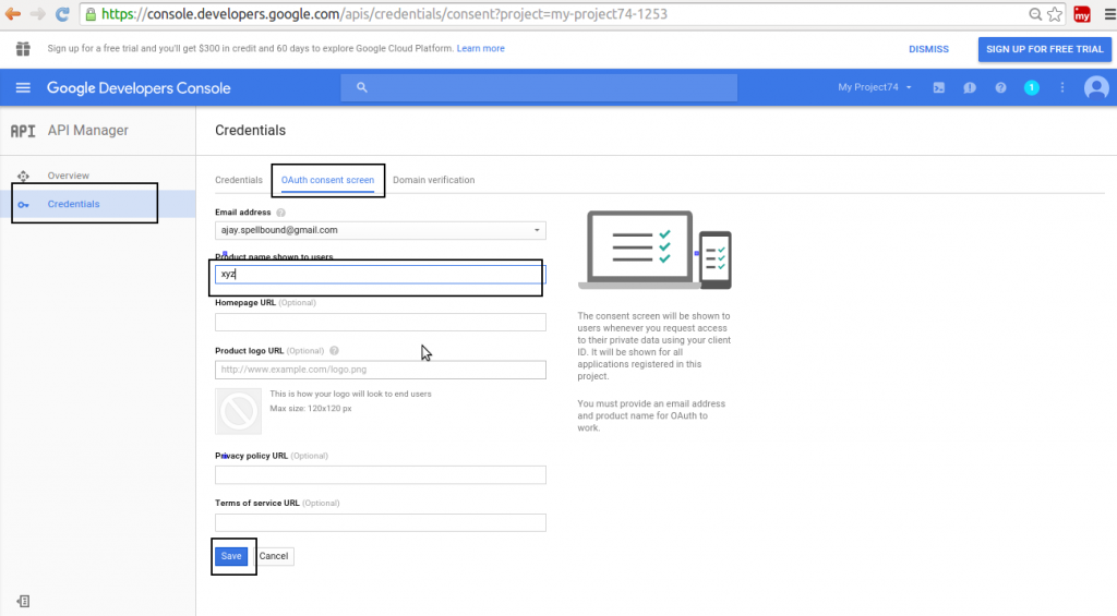 odoo_5